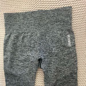 Workout pants leggings